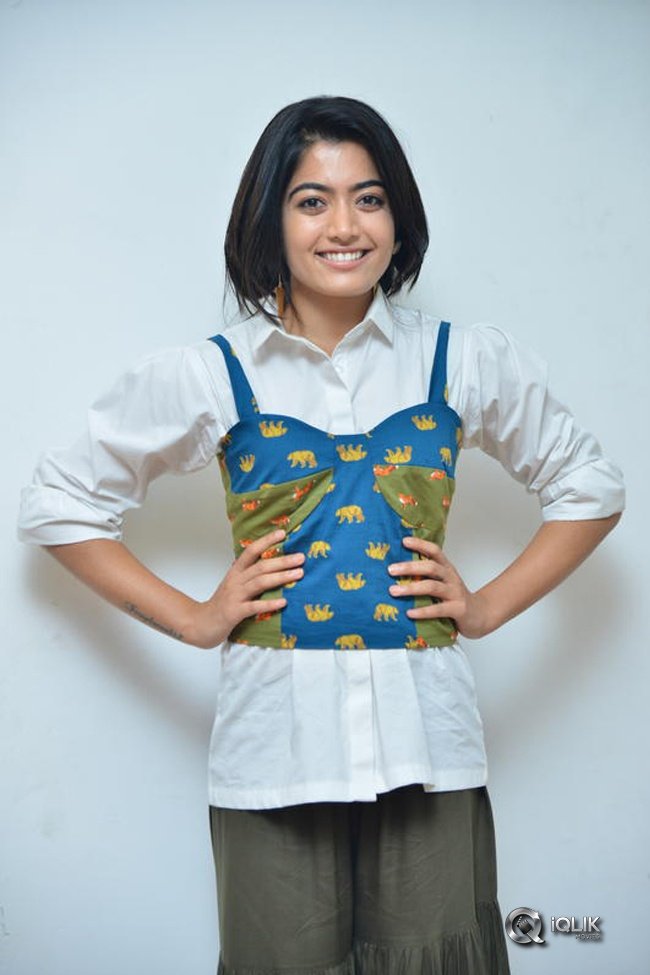 Rashmika-Mandanna-New-Photos